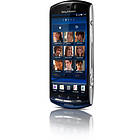 Sony Ericsson Xperia Neo