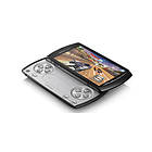 Sony Ericsson Xperia Play