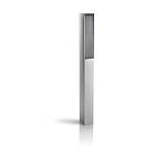 Philips 16907/87/16