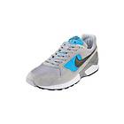 Nike Air Pegasus 92 (Herr)