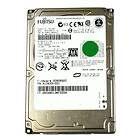 Fujitsu MHV2100BH 8MB 100GB
