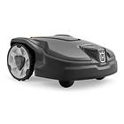 Husqvarna Automower 305