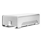 G-Technology G-RAID4 6TB