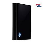 HP Portable Hard Drive USB 3.0 1TB