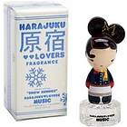 Gwen Stefani Snow Bunnies Music edt 10ml