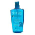 Kerastase Dermo-Calm Bain Vital 500ml
