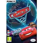 Cars 2