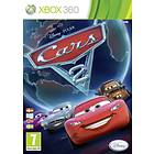 Cars 2