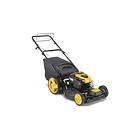 Partner P 53-625D W