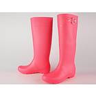 Diesel Rain Boot Sr (Dam)