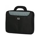 Lowepro Transit Sleeve 15.4"