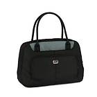 Lowepro Transit Tote 14"