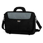Lowepro Transit Briefcase L 15.4"