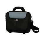 Lowepro Transit Briefcase S 14"