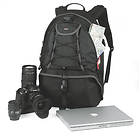 Lowepro CompuRover AW 17"