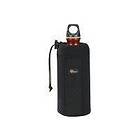Lowepro Fastpack 250 15.4"