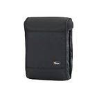 Lowepro Fastpack 350 17"