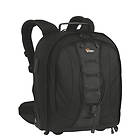 Lowepro Rolling CompuTrekker AW 12"