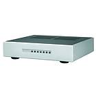 Nuforce MCH-200C7