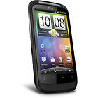 HTC Desire S