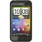 HTC Incredible S