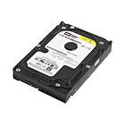 WD Caviar SE16 WD5000KS 16MB 500GB