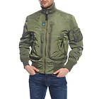 Alpha Industries Prop (Herr)