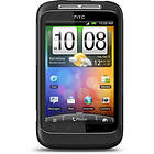 HTC Wildfire S