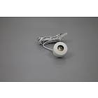 Hide-a-Lite Led Spot Dot 45&deg;