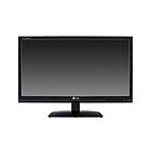 LG E2441V