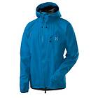 Hagl&ouml;fs Lim Jacket (Herr)