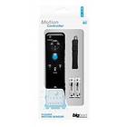 Bigben Interactive Wireless Remote Plus (Wii)