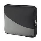 Acer Neo XL Sleeve 11.6"