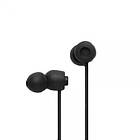 Urbanears Bagis