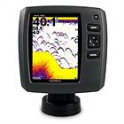 Garmin Echo 500c