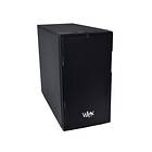 Inet VOX i7 Define - 3,5GHz QC 16GB 2,13TB DVD&plusmn;RW