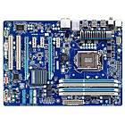 Gigabyte GA-P67A-UD3-B3