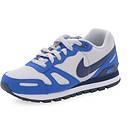 Nike Air Waffle Trainer (Herr)