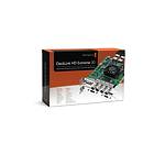 Blackmagic DeckLink HD Extreme 3D