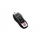 Porsche Panamera Key USB Stick 4GB