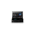 Pioneer AVH-6300BT