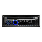 Clarion CZ-201E