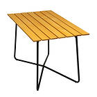 Grythyttan B25A 120x70cm