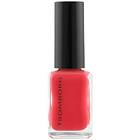 Tromborg Nail Polish 10ml