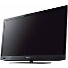 Sony Bravia KDL-46EX723