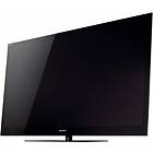 Sony Bravia KDL-46NX720