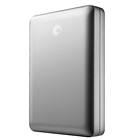 Seagate FreeAgent GoFlex USB 2.0/FW800 1TB