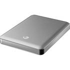Seagate FreeAgent GoFlex Pro USB 2.0/FW800 500GB