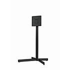 Vogels EFF 8230