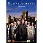 Downton Abbey - S&auml;song 1
